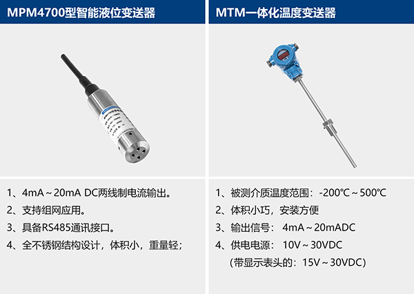 热力流量监测，流量计安装图